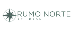 Rumo Norte