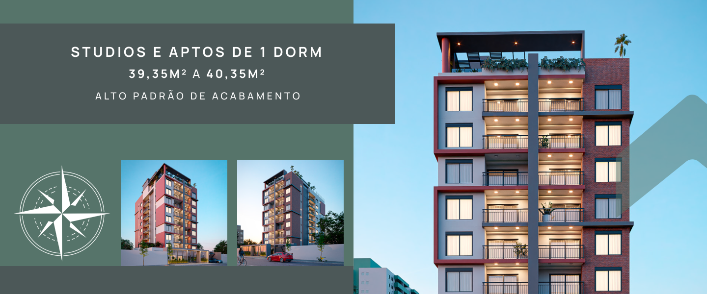 Rumo Norte