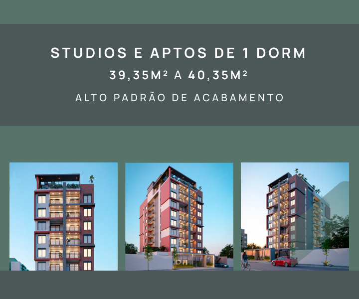 Rumo Norte